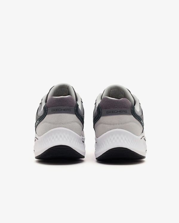 SKECHERS CLOUDPULSE NEXT ERKEK SPOR AYAKKABI 220872