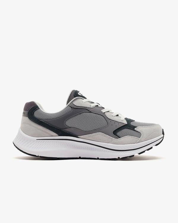 SKECHERS CLOUDPULSE NEXT ERKEK SPOR AYAKKABI 220872