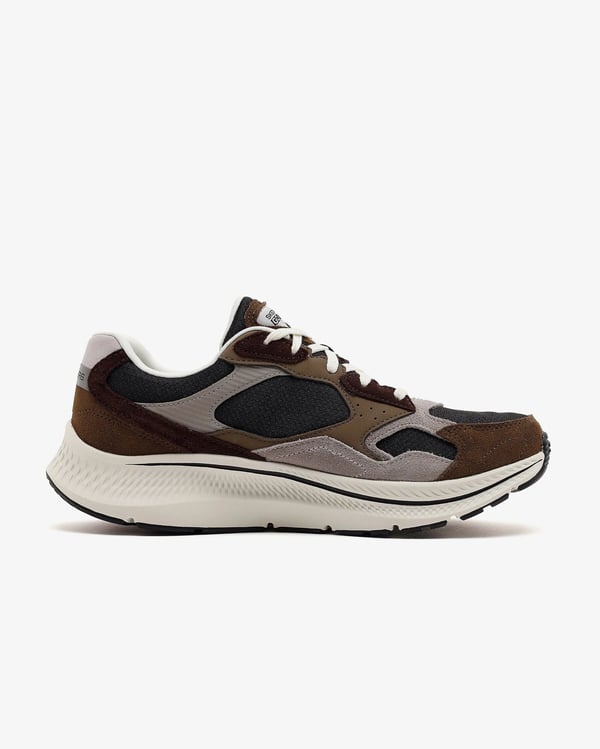 SKECHERS CLOUDPULSE NEXT ERKEK SPOR AYAKKABI 220872