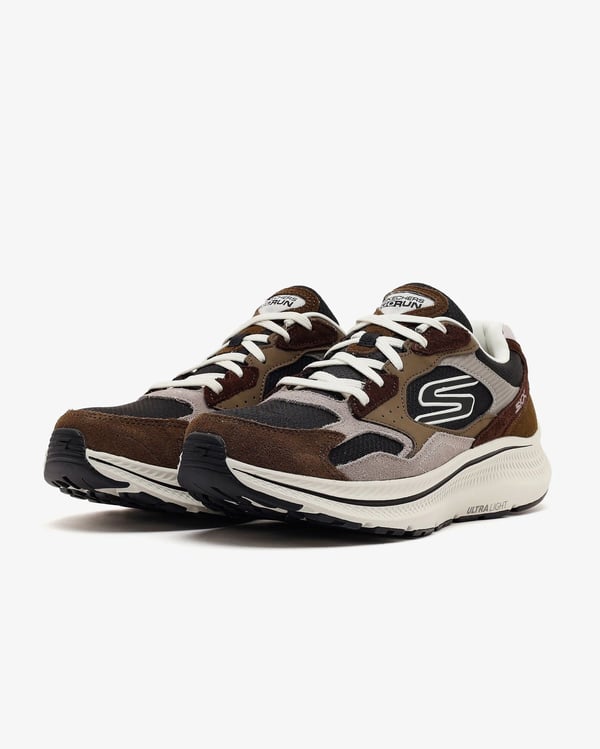 SKECHERS CLOUDPULSE NEXT ERKEK SPOR AYAKKABI 220872