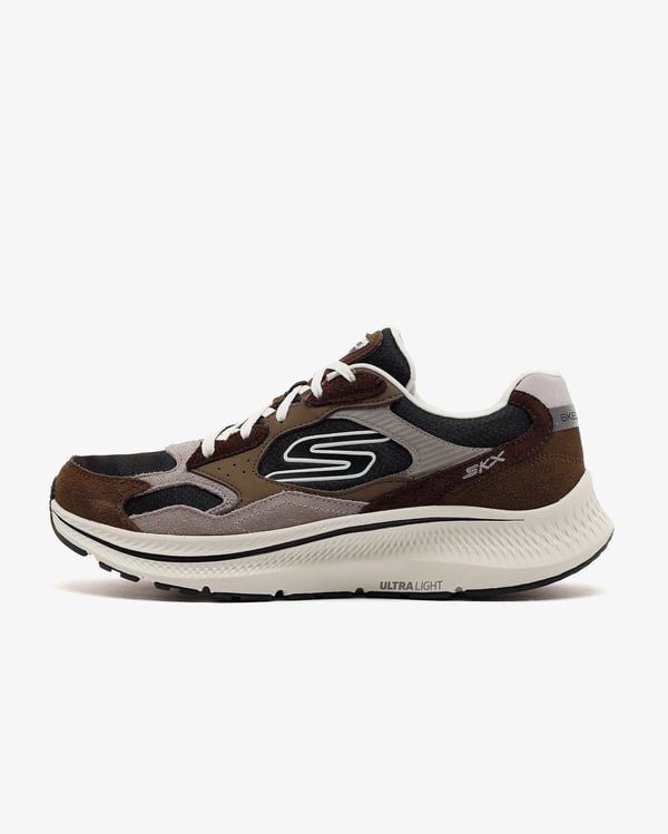 SKECHERS CLOUDPULSE NEXT ERKEK SPOR AYAKKABI 220872