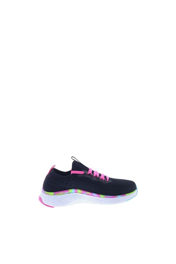 SKECHERS ÇOCUK SPOR AYAKKABI 302157L