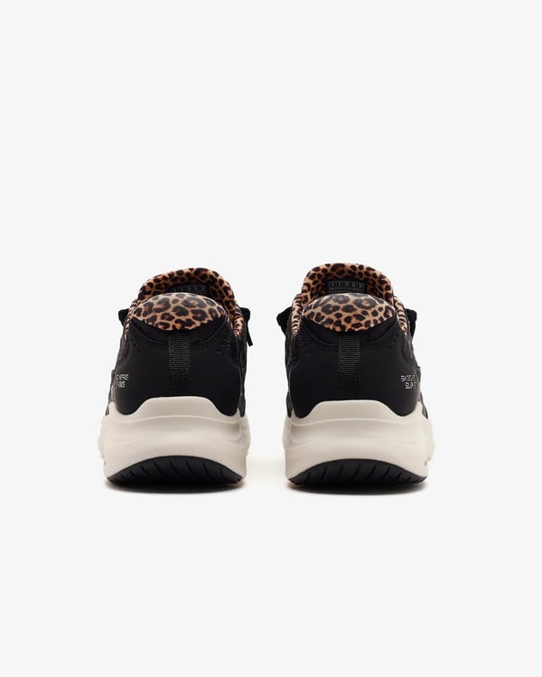 SKECHERS CONTOUR FOAM - COZY FIT KADIN GÜNLÜK GİYİM AYAKKABI 150419