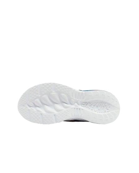SKECHERS CREATURE-CRAWLERS ERKEK ÇOCUK SPOR AYAKKABI 402120L