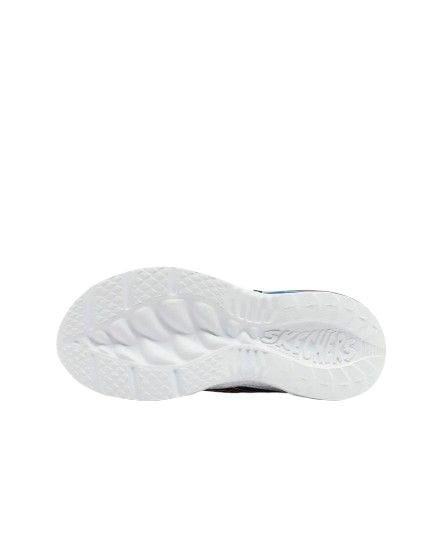 SKECHERS CREATURE-CRAWLERS ERKEK ÇOCUK SPOR AYAKKABI 402120L