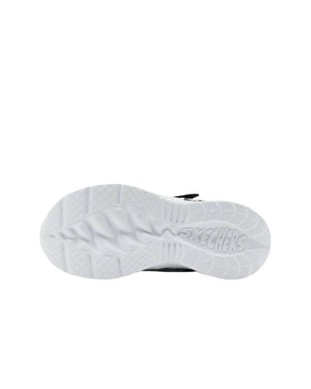 SKECHERS CREATURE-LİGHTS IŞIKLI ERKEK ÇOCUK SPOR AYAKKABI 400617L