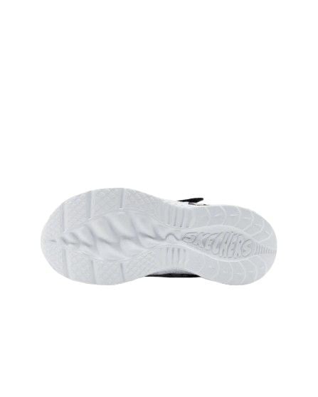 SKECHERS CREATURE-LİGHTS IŞIKLI ERKEK ÇOCUK SPOR AYAKKABI 400617L