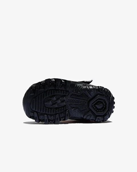 SKECHERS DAMAGER Iİİ - FİRE STOPPER BEBEK SPOR AYAKKABI 400019N