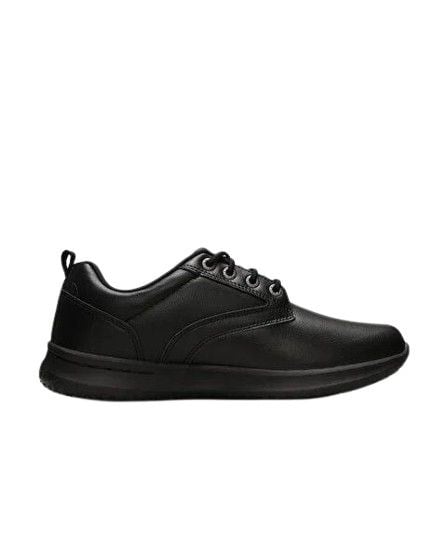 SKECHERS DELSON - ANTIGO ERKEK SPOR AYAKKABI 65693
