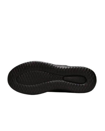 SKECHERS DELSON - ANTIGO ERKEK SPOR AYAKKABI 65693