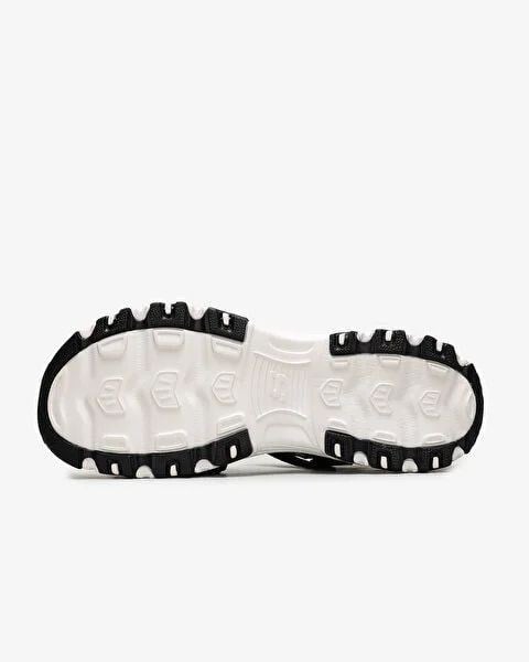 SKECHERS D'LİTES - FRESH CATCH KADIN SANDALET 31514