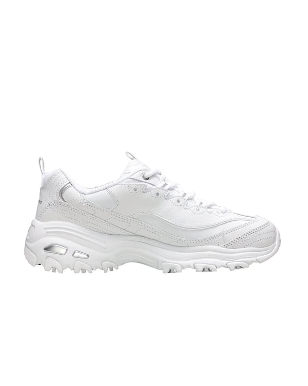SKECHERS D'LITES FRESH START KADIN SPOR AYAKKABI 11931
