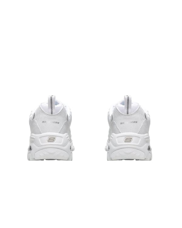 SKECHERS D'LITES FRESH START KADIN SPOR AYAKKABI 11931