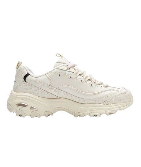SKECHERS D'LITES FRESH START KADIN SPOR AYAKKABI 11931