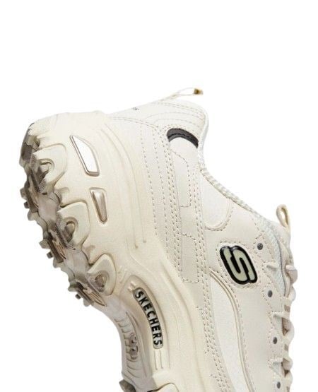 SKECHERS D'LITES FRESH START KADIN SPOR AYAKKABI 11931