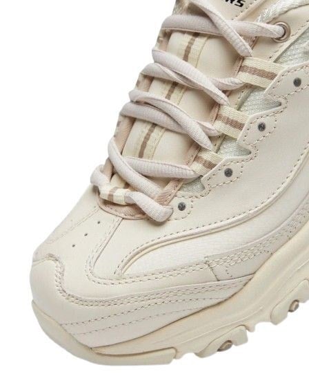 SKECHERS D'LITES FRESH START KADIN SPOR AYAKKABI 11931