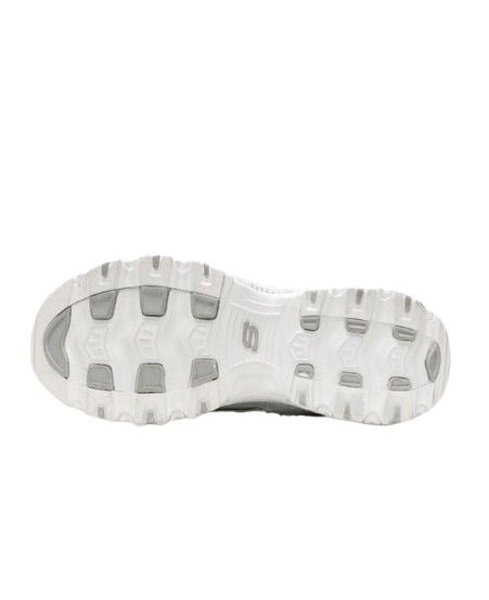 SKECHERS D'LİTES GLAMOUR FEELS KADIN SPOR AYAKKABI 13087