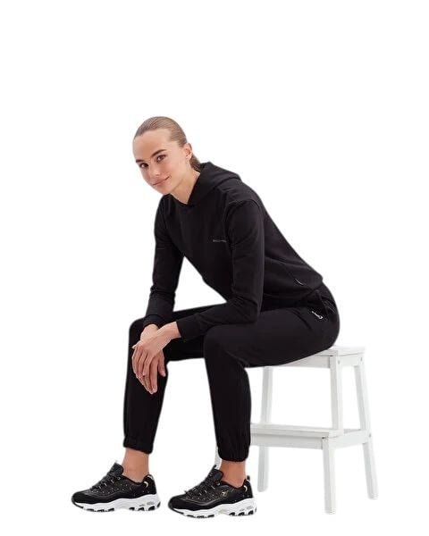 SKECHERS D'LİTES GLAMOUR FEELS KADIN SPOR AYAKKABI 13087