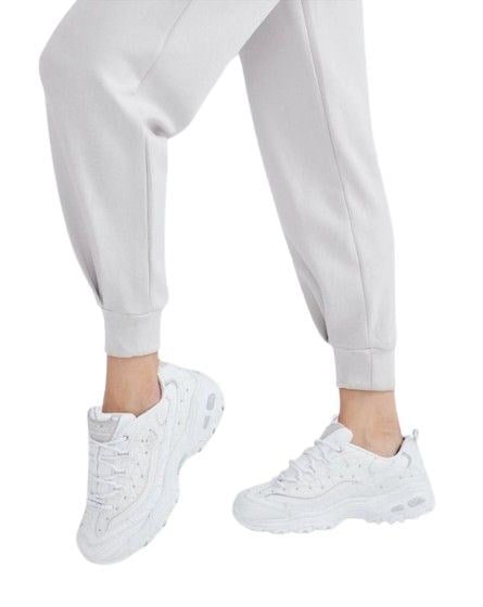 SKECHERS D'LİTES GLAMOUR FEELS KADIN SPOR AYAKKABI 13087