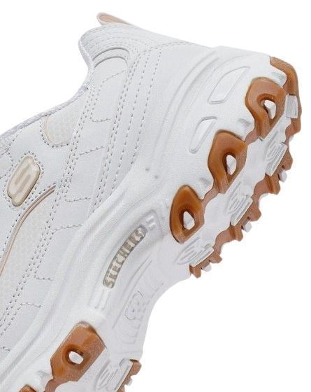 SKECHERS D'LİTES - GOOD NEUTRAL KADIN SPOR AYAKKABI 149807