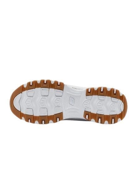 SKECHERS D'LİTES - GOOD NEUTRAL KADIN SPOR AYAKKABI 149807