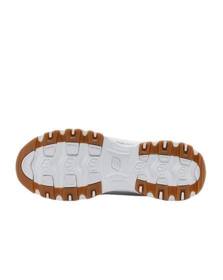 SKECHERS D'LİTES - GOOD NEUTRAL KADIN SPOR AYAKKABI 149807