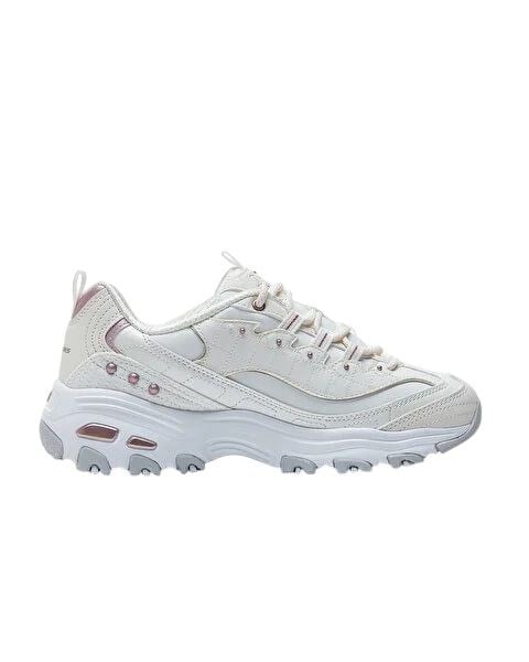 SKECHERS D'LITES KADIN SNEAKER 149267