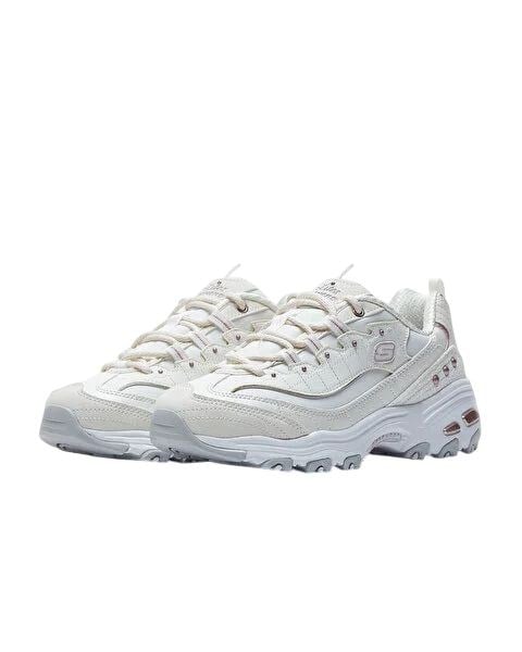 SKECHERS D'LITES KADIN SNEAKER 149267