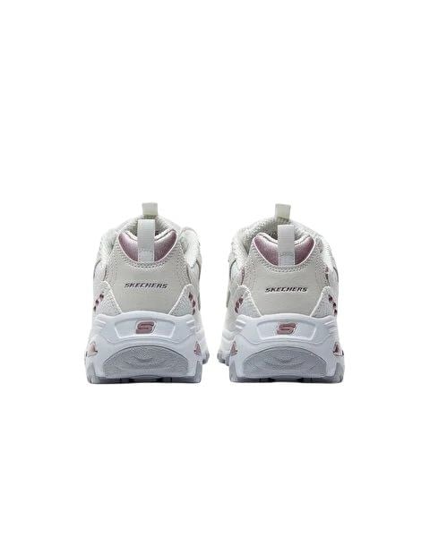 SKECHERS D'LITES KADIN SNEAKER 149267