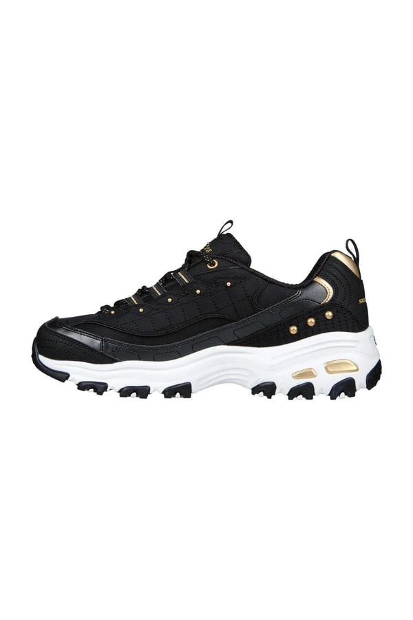 SKECHERS D'LITES KADIN SNEAKER 149267