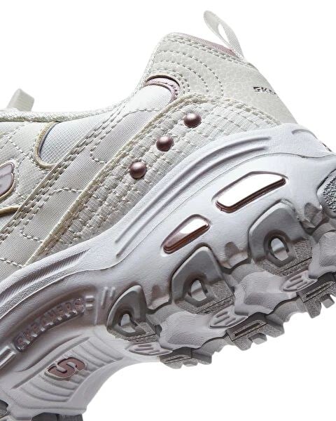 SKECHERS D'LITES KADIN SNEAKER 149267