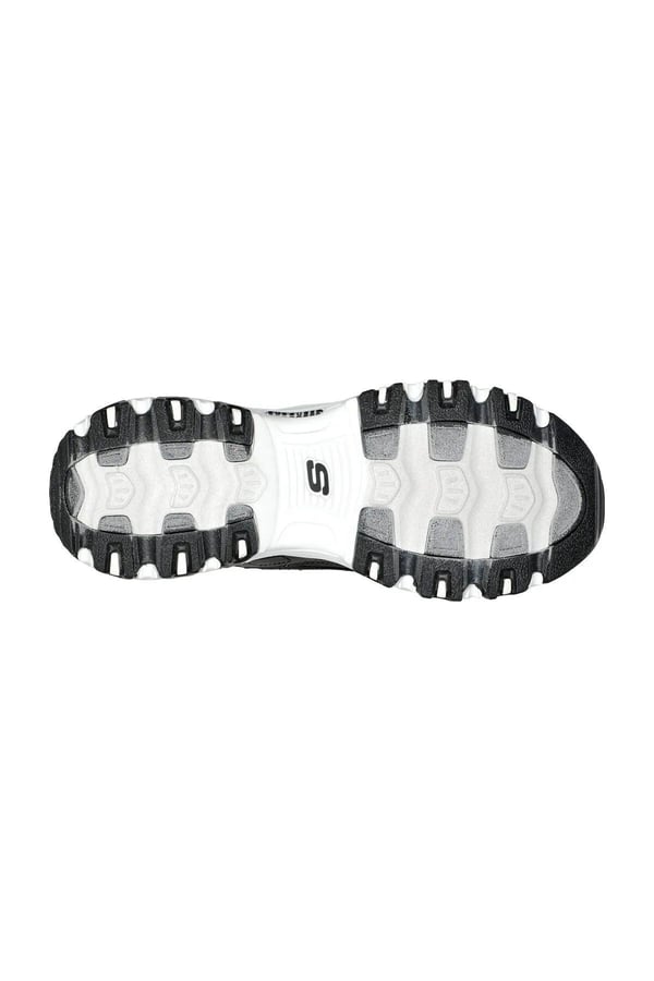 SKECHERS D'LITES KADIN SNEAKER 149267