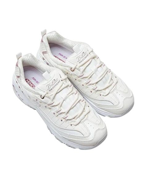 SKECHERS D'LITES KADIN SNEAKER 149267