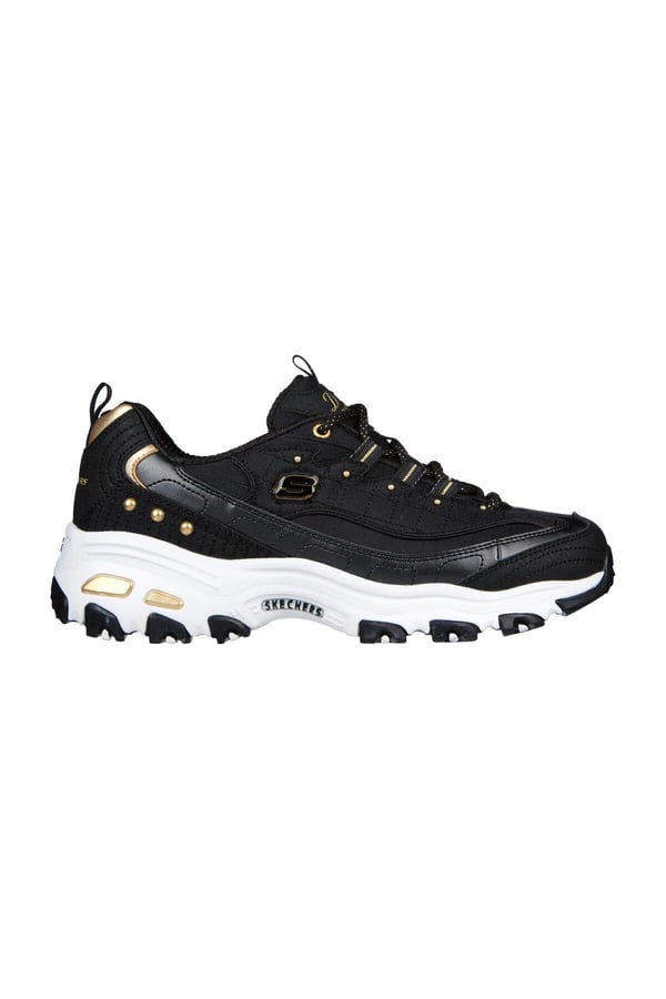 SKECHERS D'LITES KADIN SNEAKER 149267