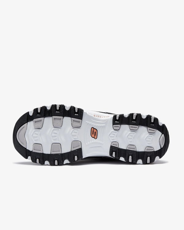 SKECHERS D'LİTES - NEW JOURNEY KADIN SPOR AYAKKABI 11947