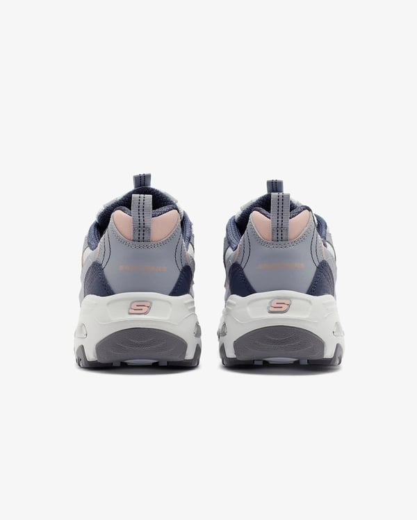 SKECHERS D'LİTES - POPULAR VOTE KADIN SPOR AYAKKABI 150241