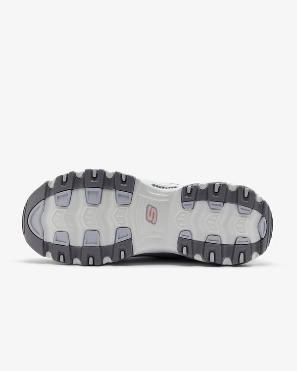 SKECHERS D'LİTES - POPULAR VOTE KADIN SPOR AYAKKABI 150241