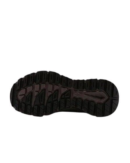 SKECHERS D'LUX TREKKER ERKEK SPOR AYAKKABI 237565