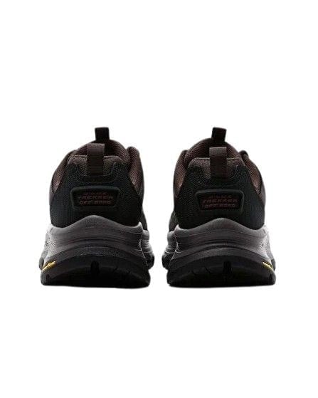 SKECHERS D'LUX TREKKER ERKEK SPOR AYAKKABI 237565