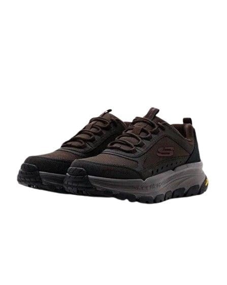 SKECHERS D'LUX TREKKER ERKEK SPOR AYAKKABI 237565