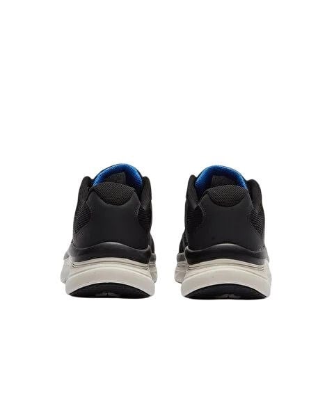 SKECHERS D'LUX WALKER - MAINSTREAM ERKEK SPOR AYAKKABI 232260