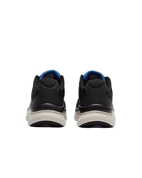 SKECHERS D'LUX WALKER - MAINSTREAM ERKEK SPOR AYAKKABI 232260