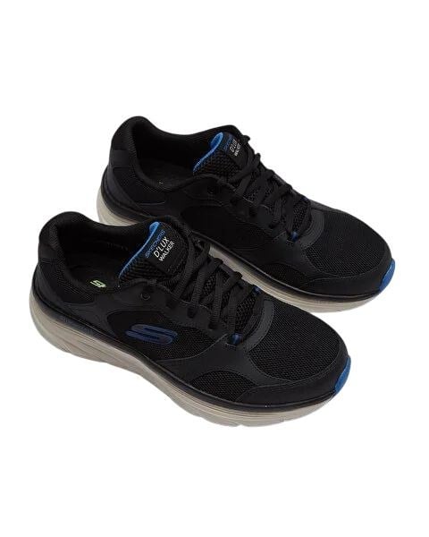 SKECHERS D'LUX WALKER - MAINSTREAM ERKEK SPOR AYAKKABI 232260