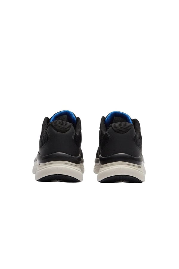 SKECHERS D'LUX WALKER - MAINSTREAM ERKEK SPOR AYAKKABI 232260WW