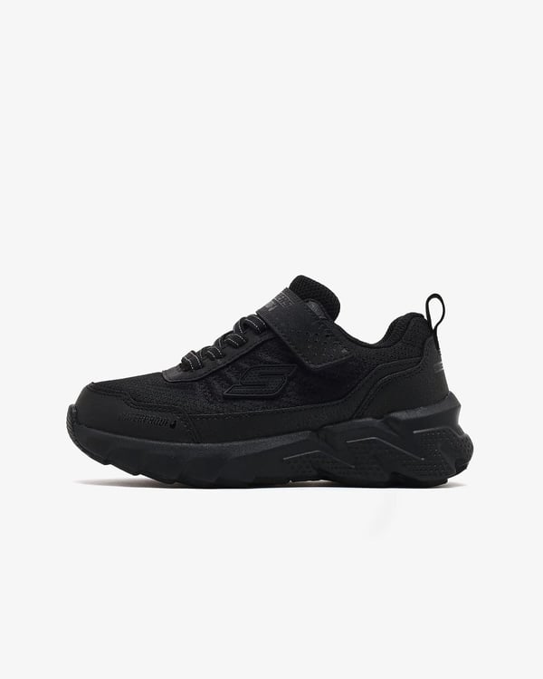 SKECHERS ELITE SPORT TREAD AQUAVEK ERKEK ÇOCUK SPOR AYAKKABI 406334L