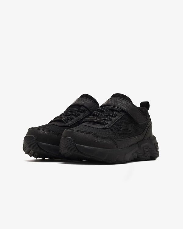 SKECHERS ELITE SPORT TREAD AQUAVEK ERKEK ÇOCUK SPOR AYAKKABI 406334L