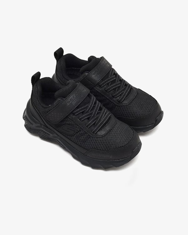SKECHERS ELITE SPORT TREAD AQUAVEK ERKEK ÇOCUK SPOR AYAKKABI 406334L