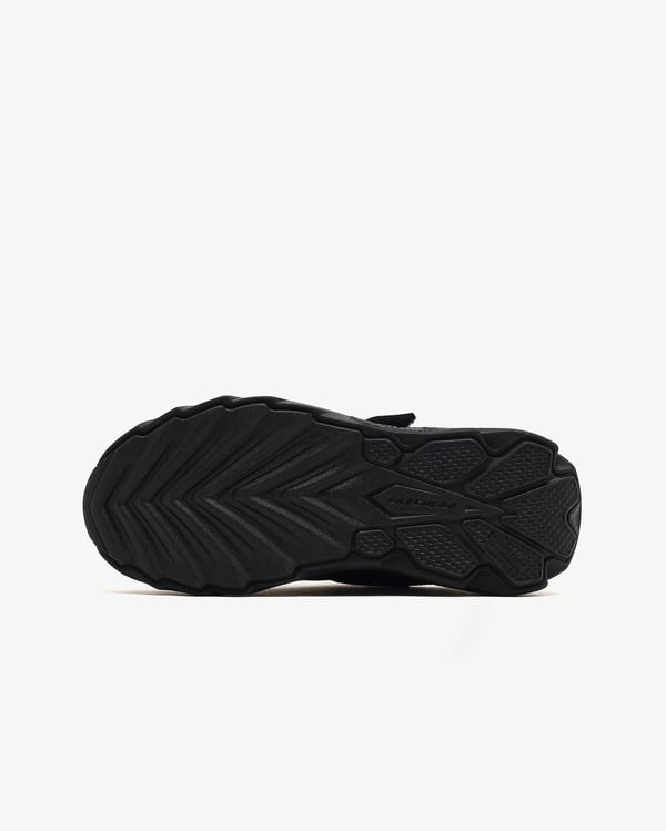 SKECHERS ELITE SPORT TREAD AQUAVEK ERKEK ÇOCUK SPOR AYAKKABI 406334L