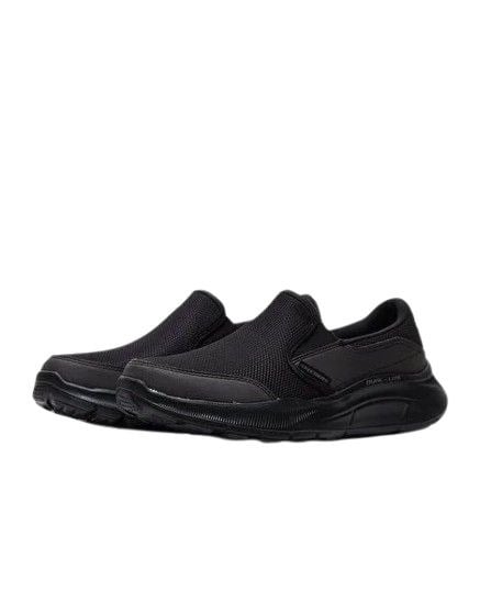 SKECHERS EQUALIZER 5.0 - PERSISTABLE ERKEK BAĞCIKSIZ AYAKKABI 232515