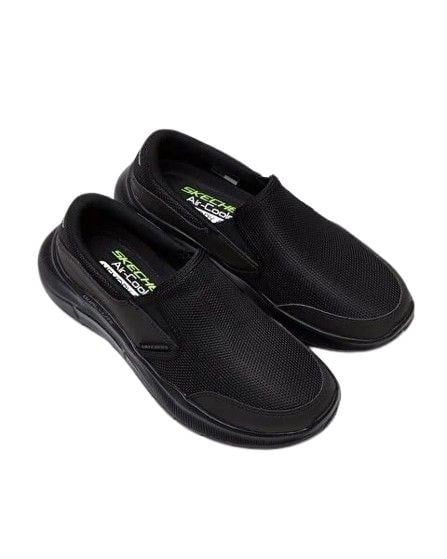 SKECHERS EQUALIZER 5.0 - PERSISTABLE ERKEK BAĞCIKSIZ AYAKKABI 232515